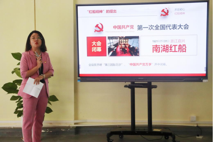 1716476440204000.jpg 1716476449504.jpg