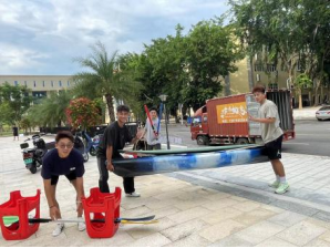 1724993361736618.png 1724993361736618.png