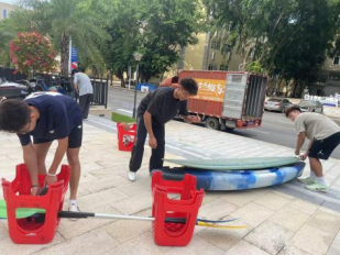 1724993366238180.png 1724993366238180.png