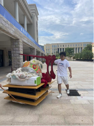 1724993374125829.png 1724993374125829.png