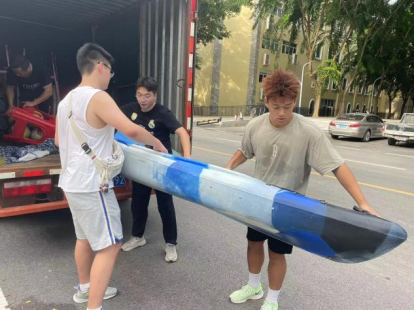 1724993378106124.png 1724993378106124.png