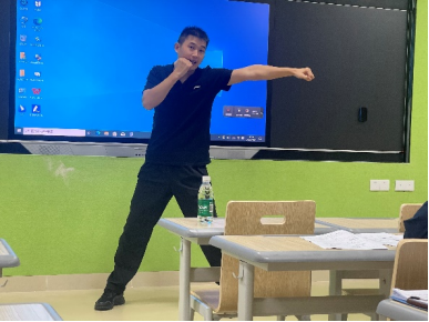 1726394928422830.png image.png