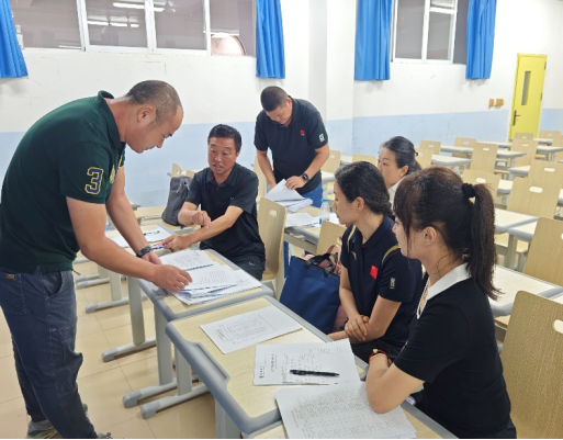 1726395033291325.png 1726395033291325.png