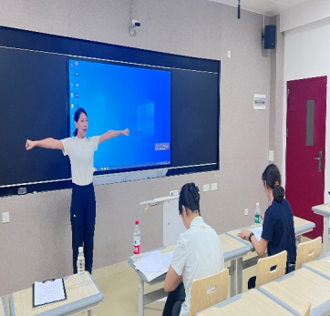 1726395008758994.png image.png