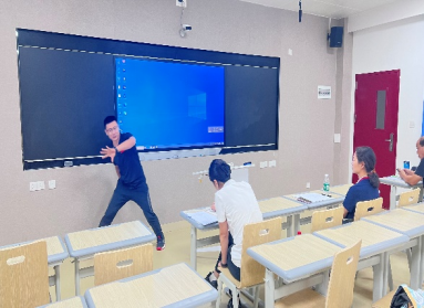 1726394950824962.png image.png