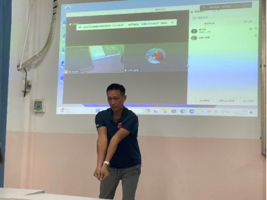 1726394971112033.png image.png