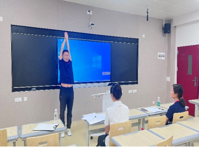 1726394940106705.png image.png