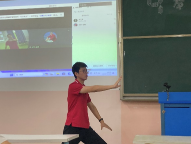 1726394979167824.png image.png