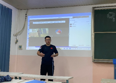 1726394963548009.png image.png