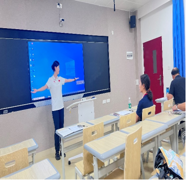 1726395017835505.png 1726395017835505.png