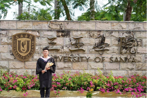 1717678735116010.png image.png