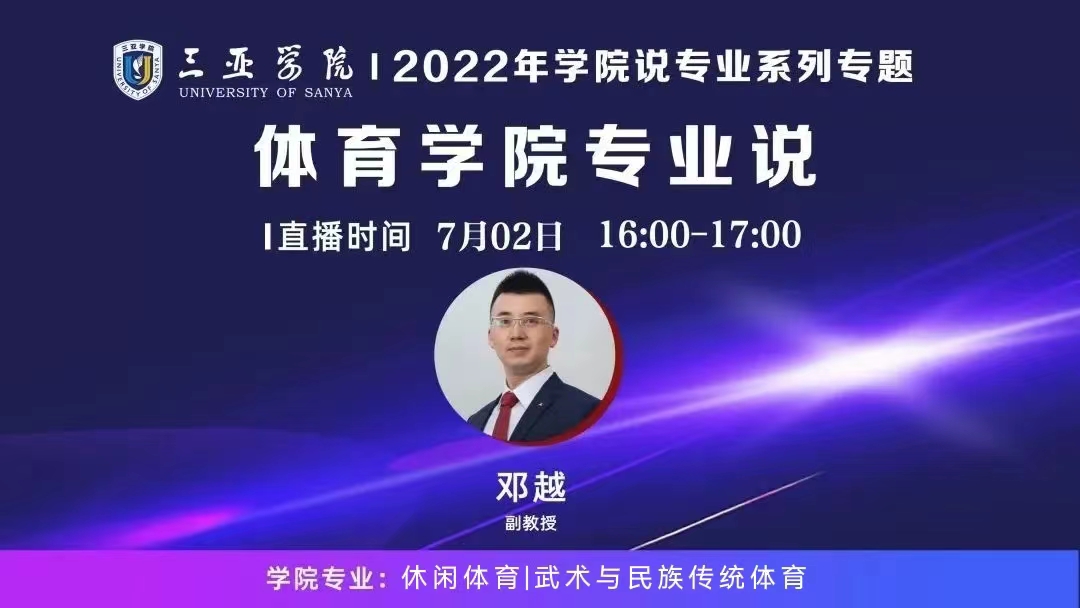 1656682654170922.jpg 706ebe131eb3dbe0cbb7bf2c5a3877f.jpg