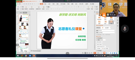 1671719424985341.png 图片4.png