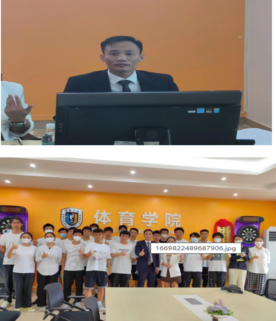 1671719232290765.png 屏幕截图 2022-12-22 222622.png