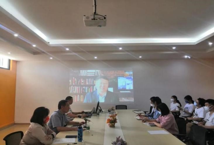 1671718720104928.jpg 图片1.jpg