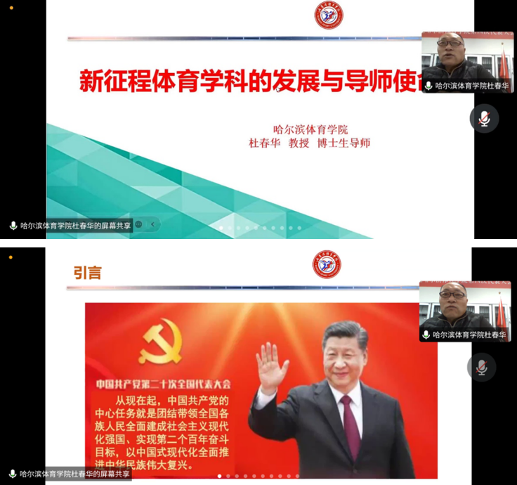 1671718677111009.png 屏幕截图 2022-12-22 221204.png