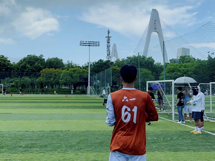 1685542638915156.png 6a8691accce89086744c4dfdd40b124.png