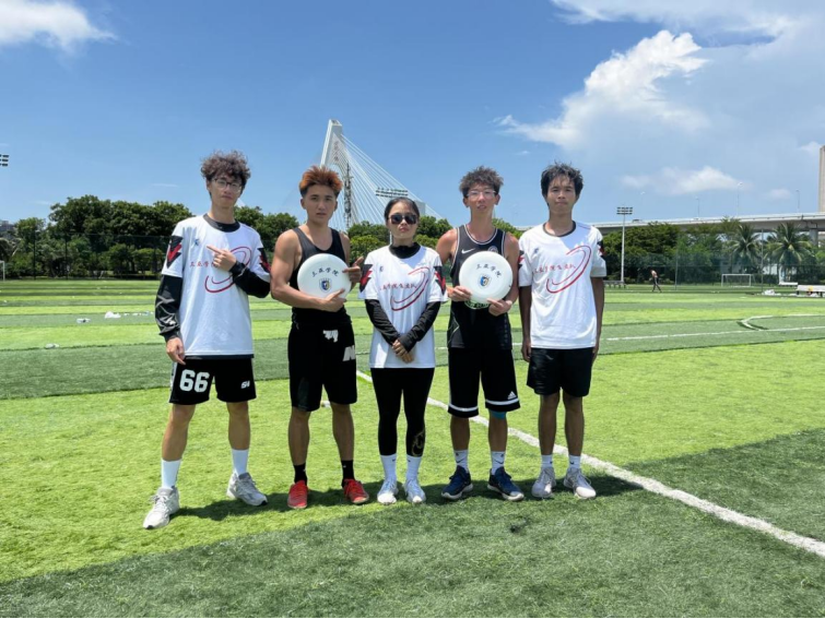 1685542552840238.png image.png