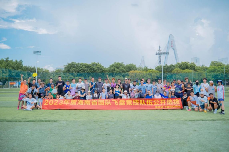 1685542545139388.png image.png