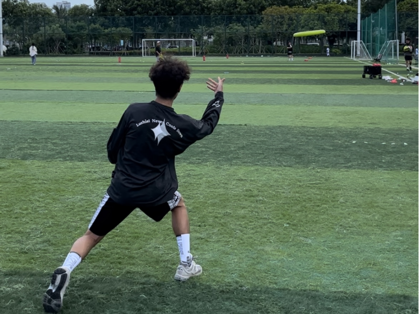 1685542627615053.png 19e484c61e4c8b3fe6a12c990c3c67a.png