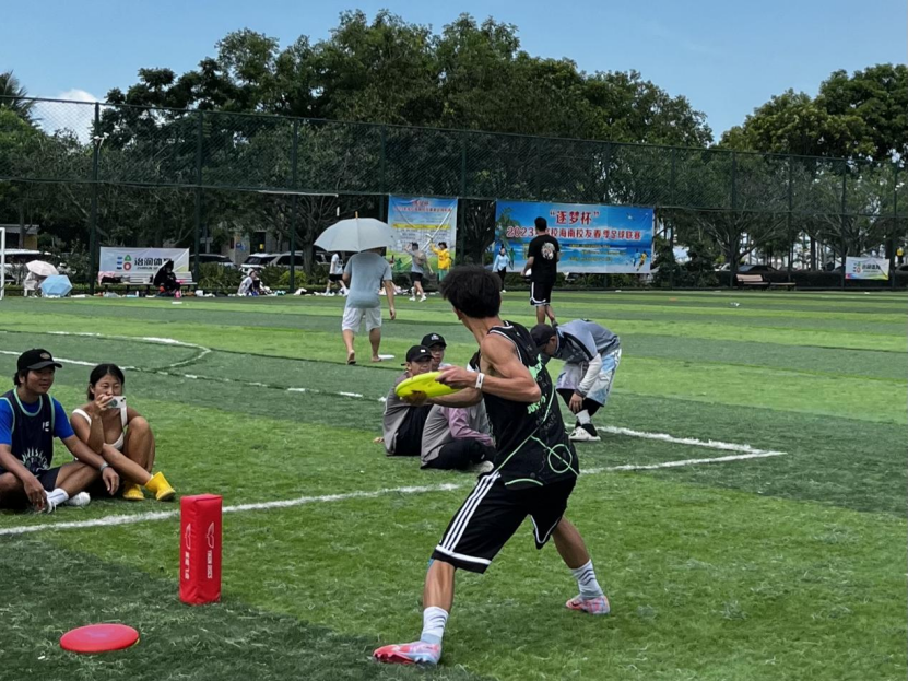 1685542599202249.png d2273d42e546de734bc1bfb346b2a50.png