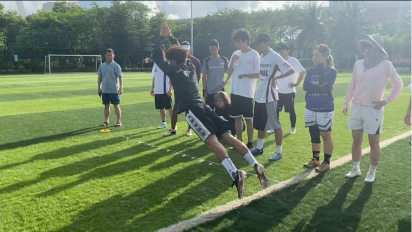 1685542587448391.png image.png