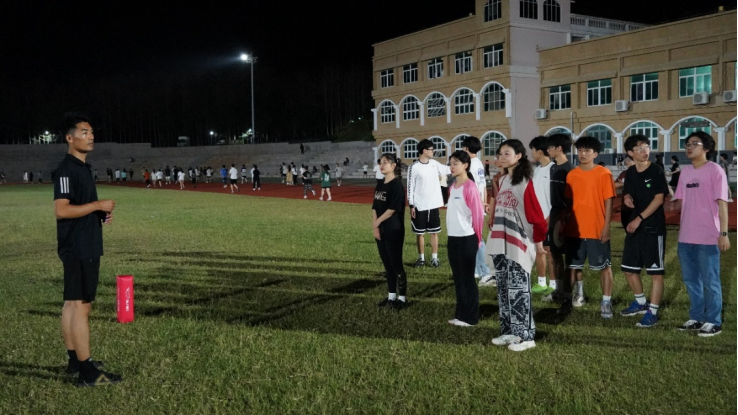 1685542730207068.png c61e285bcff25eab23b891cc9acc84e.png