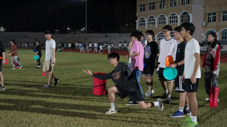 1685542712960985.png 03b05d8b848a756270fae17ab8fa4d1.png