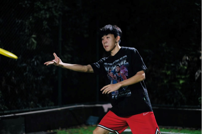 1685542700189598.png f688c20c7dd3a4b947b7107327b330d.png