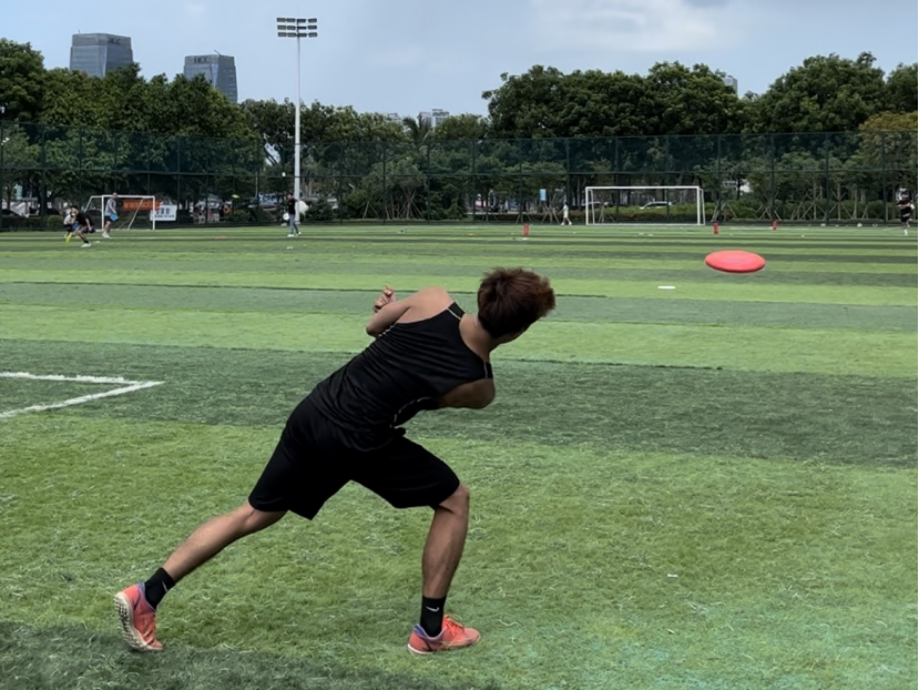 1685542613140868.png dbc48e95a1936f1113624923f756ff7.png