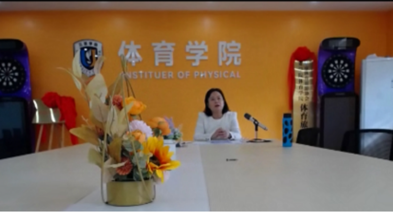 1666576887773539.png image.png