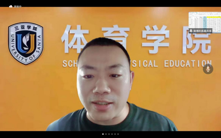 1666576907540177.png image.png