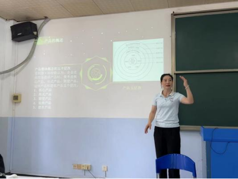 1721227027108470.png 1721227027108470.png