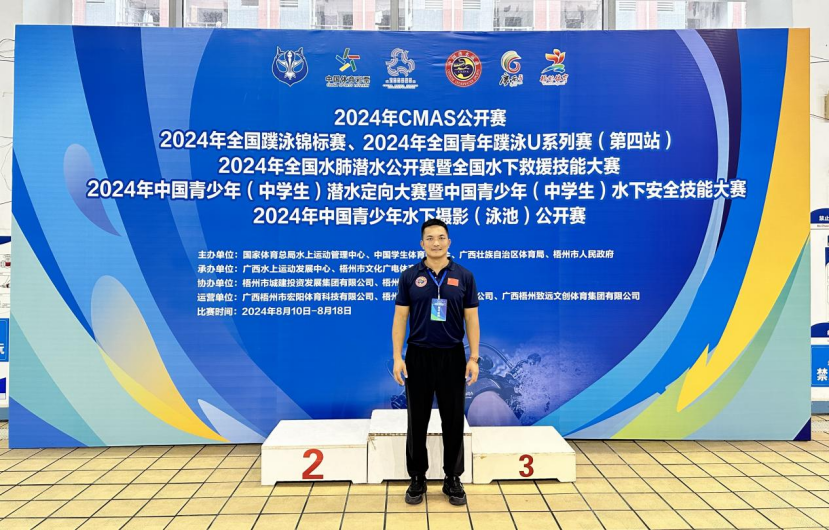 1724510571105384.png image.png