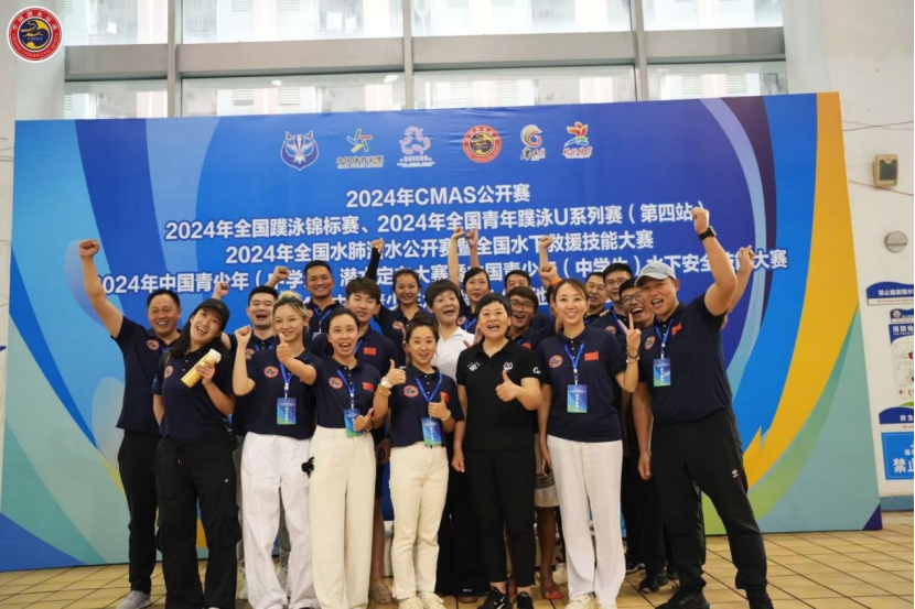 1724510521890413.png image.png