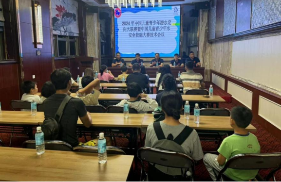 1724510542131905.png image.png