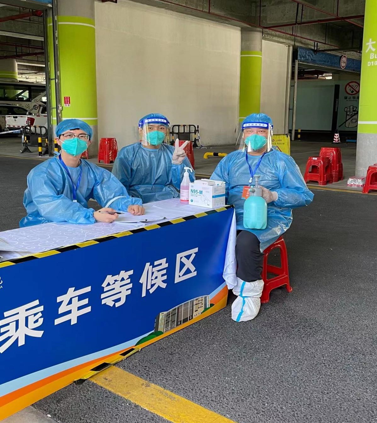 1667568233356260.jpg 图片5.jpg