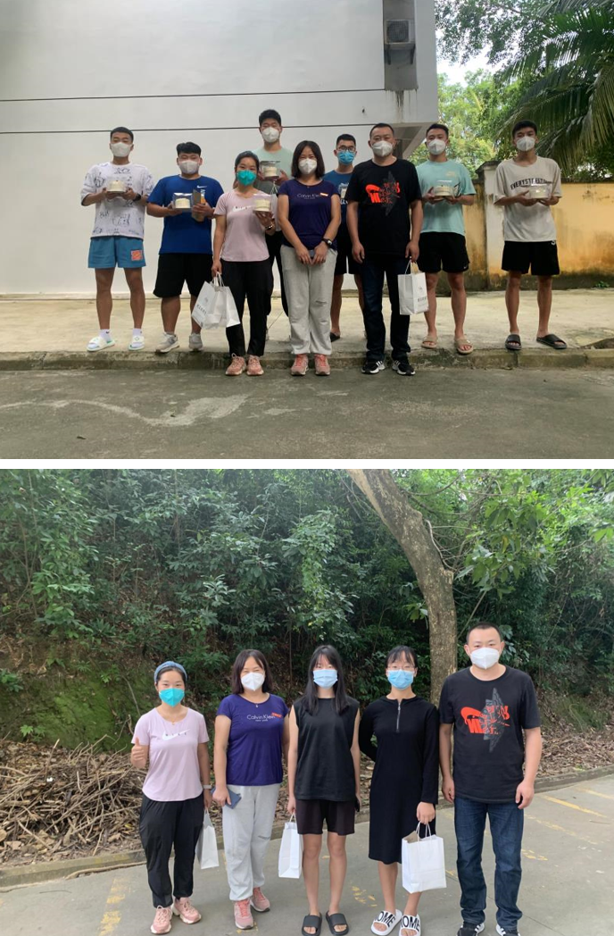 1667567859984136.png 屏幕截图 2022-11-04 211707.png