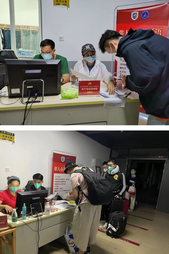 1667568041853105.png 屏幕截图 2022-11-04 212003.png