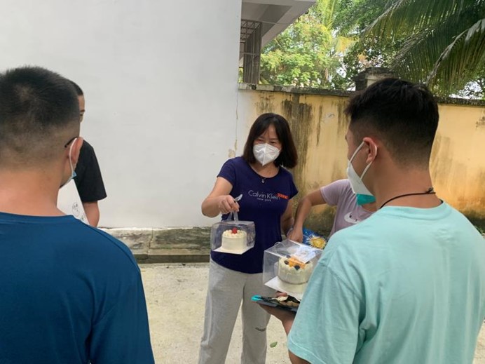 1667567821642937.jpg 图片1.jpg