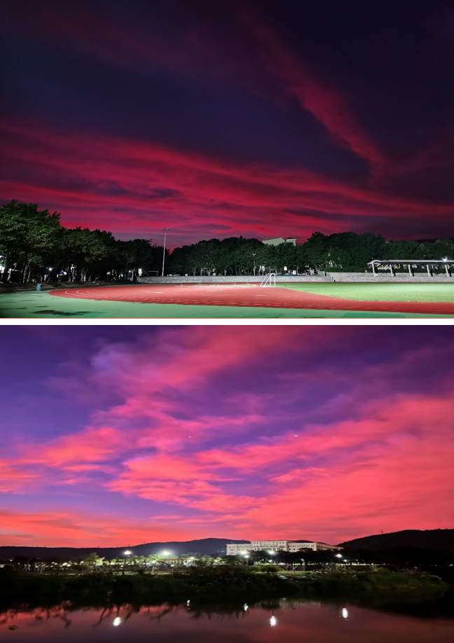 1667568877109748.png 屏幕截图 2022-11-04 213350.png