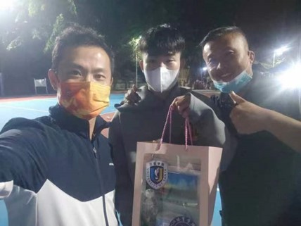 1667568183103409.jpg 图片4.jpg