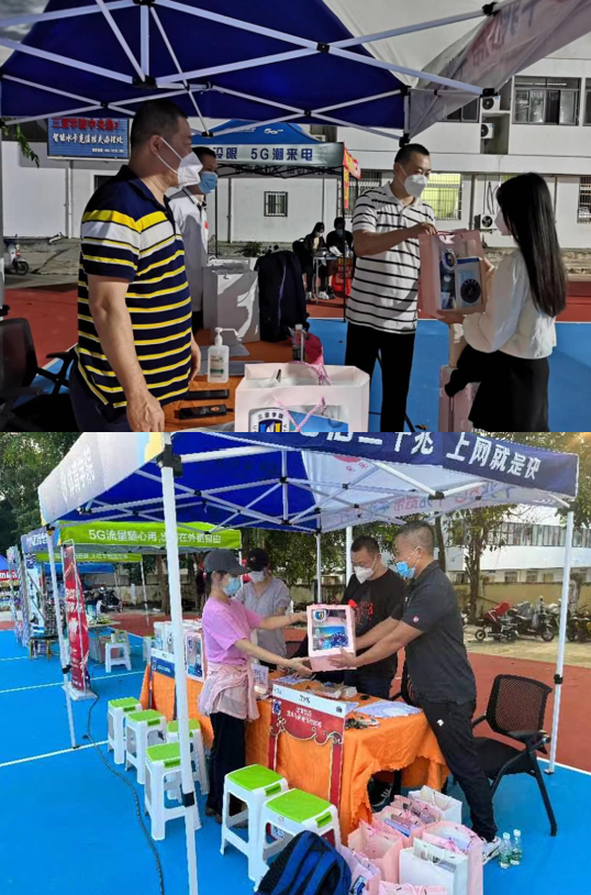 1667568105500072.png 屏幕截图 2022-11-04 212109.png