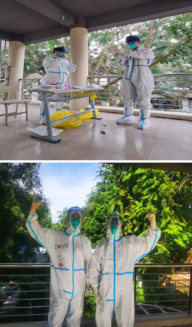 1667568678127615.png 屏幕截图 2022-11-04 213032.png