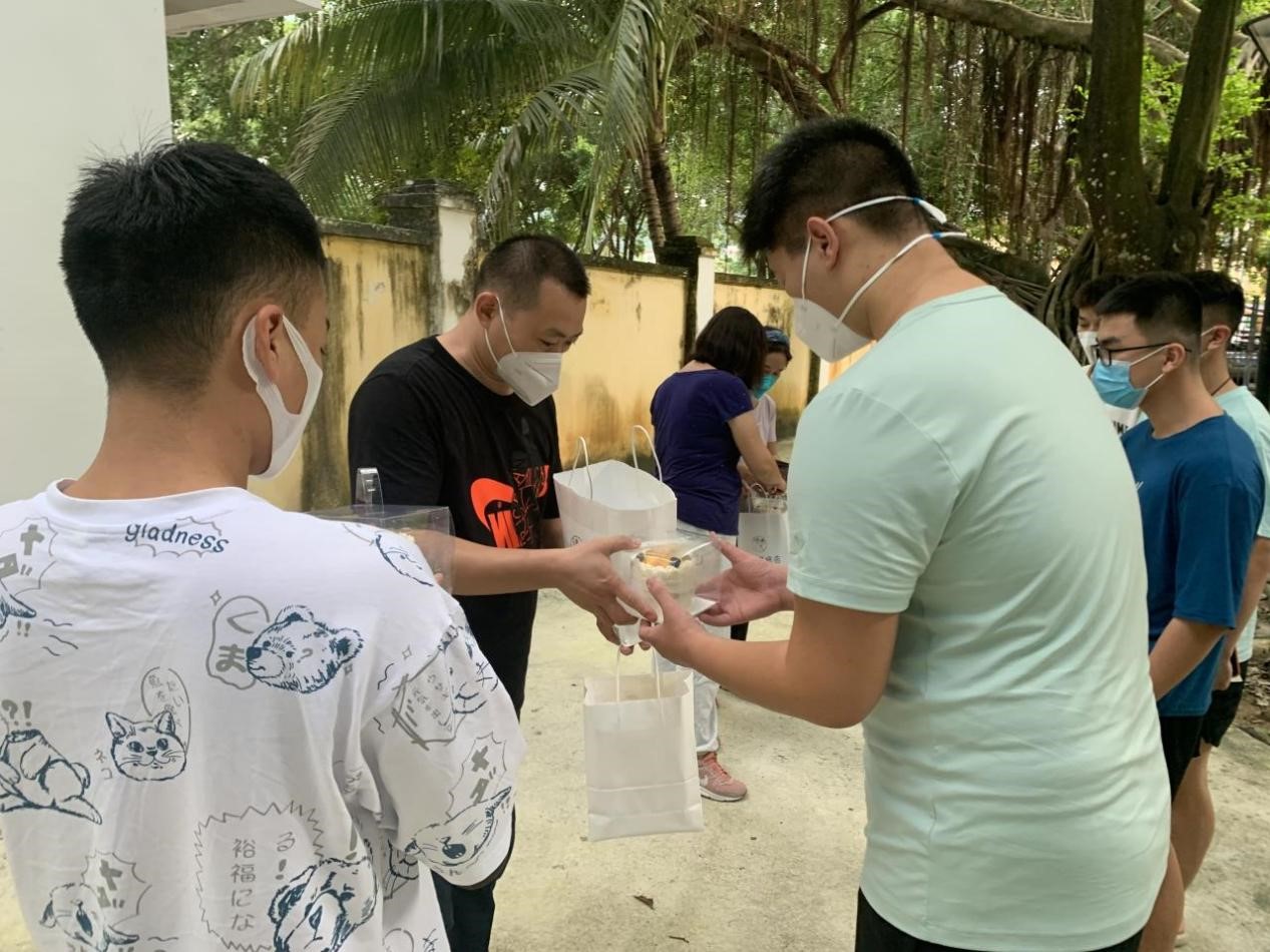 1667567910102239.jpg 图片2.jpg