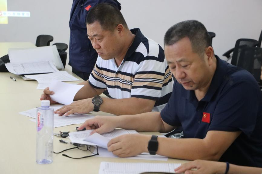 1685538308194374.png 1685538308194374.png