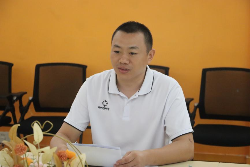 1685538223132180.png 1685538223132180.png