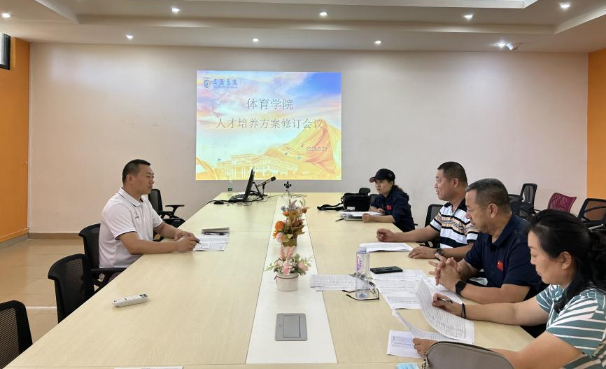 1685538176119568.png 1685538176119568.png