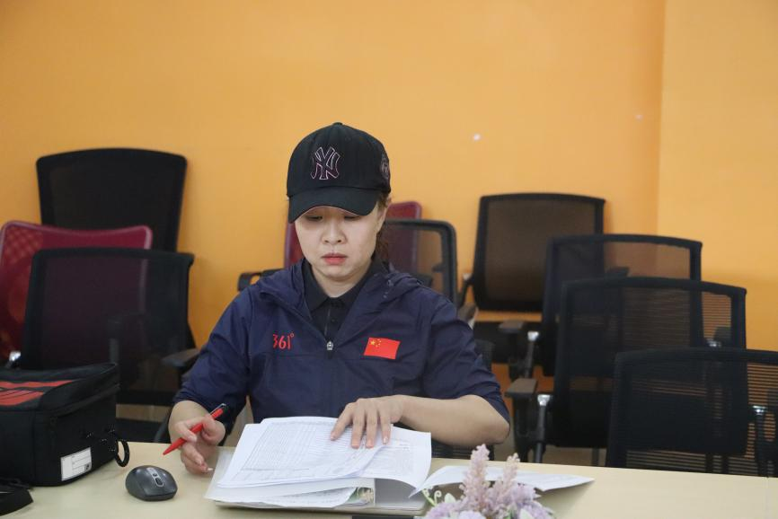 1685538268140193.png 1685538268140193.png