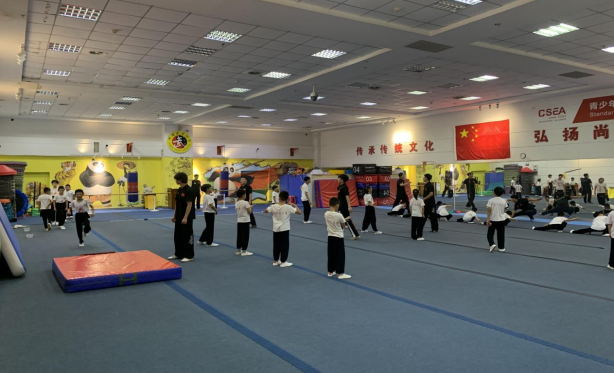 1725004332134104.png 1725004332134104.png